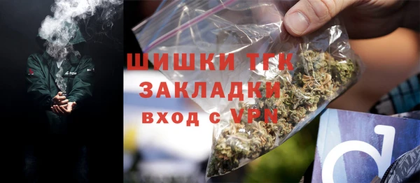 бошки Горнозаводск