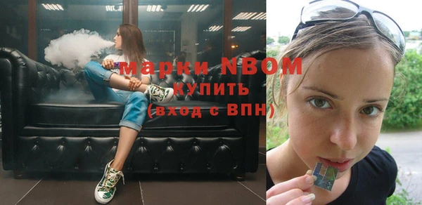 бошки Горнозаводск