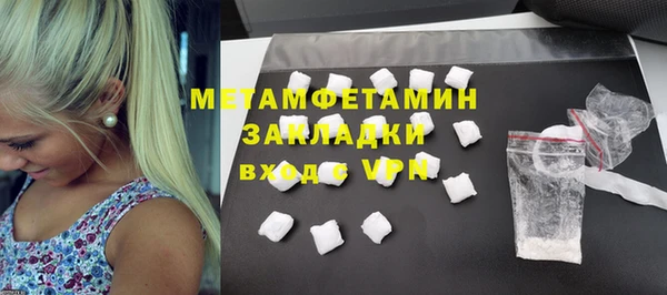 твердый Вяземский