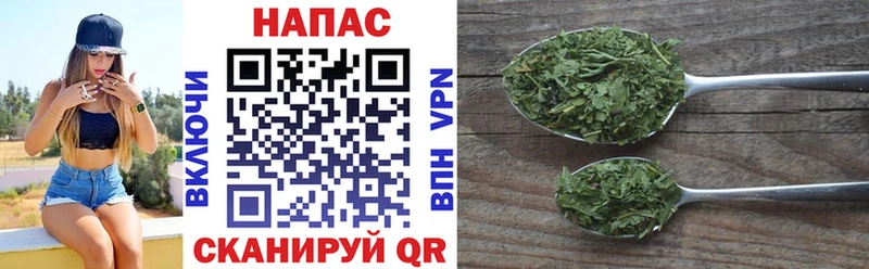 Бошки марихуана тримм  Березники 